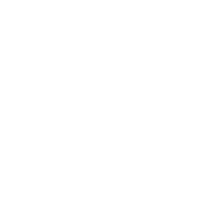 FASTEST GROWING BROKER APAC