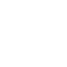 BEST NEWCOMER BROKER GLOBAL
